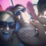 Profile Picture of Brigit Noell (@pruittmeredithpr9933) on Instagram