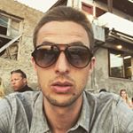 Profile Picture of Andreas Daniels (@anders_danielsn) on Instagram