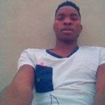 Profile Picture of Rafael Victorino Sinate (@rafael_victorinn_sinate) on Instagram