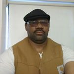 Profile Picture of Kenneth Gulley (@kenneth.gulley.906) on Instagram