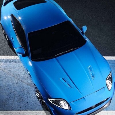 Profile Picture of Luke Edmonds (@lukeyyyboy) on Twitter