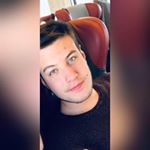 Profile Picture of Alberto Cassino (@albertocassino) on Instagram