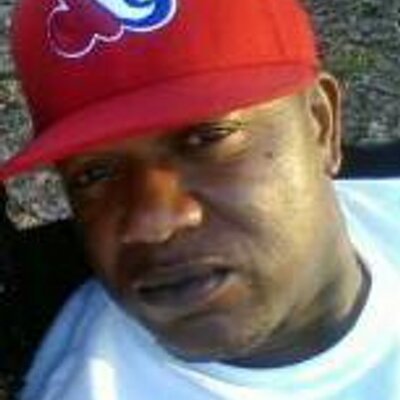 Profile Picture of Eric Farrar (@ericdfarrar) on Twitter