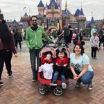 Profile Picture of Jason Habetler (@xerofallacy) on Instagram