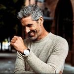 Profile Picture of Jeffery Gary (@jefferygaary) on Instagram