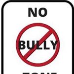 Profile Picture of Robert Johanson (@nobullyzone43) on Instagram