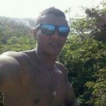 Profile Picture of Joseph Viera (@joseph.viera.731) on Instagram