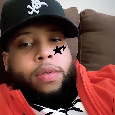 Profile Photo of SHAMANTOLIAN JOHNSON (@shamo_2xs) on Twitter