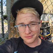 Morgan Hurd - Youtube Profile Picture of Morgan Hurd (@morganhurd1436) on Youtube