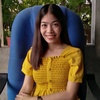 Profile Picture of Maureen Garcia (@@unoestpgn31) on Tiktok