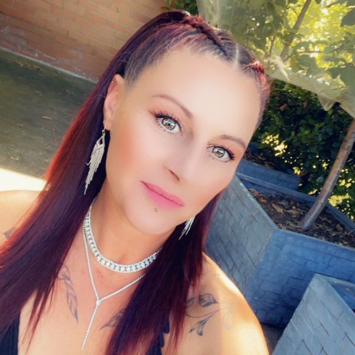 Profile Picture of Lisa Dunstan (@lisadunstan6) on Tiktok