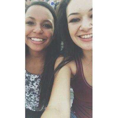 Profile Picture of Raven Matthews (@_ravenmatthews) on Twitter