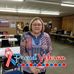 Profile Picture of Sandra Jeter (@sandra.jeter2) on Facebook