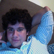 Profile Picture of Ricardo Quintero (@richqm) on Youtube