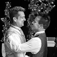 Profile Picture of Jeremy Nadon Stephen Frech (@jeremy-nadon-stephen-frech) on Quora