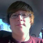Profile Picture of Nicholas Feyler (@nickfeyler6) on Instagram