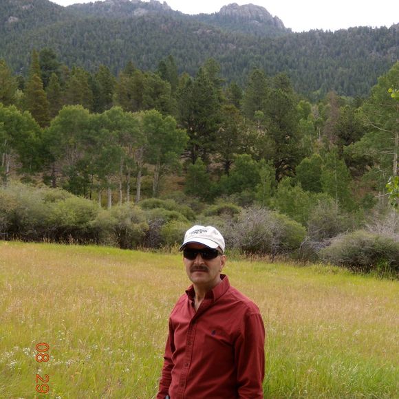 Ardie Taghavi - Poshmark Profile Picture of Ardie Taghavi (@versat2001) on Poshmark