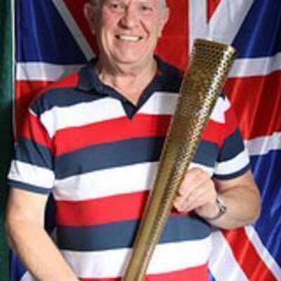 Profile Picture of Dave Barnard (@LilleyBottom) on Twitter