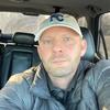 Profile Picture of Tim Abbott (@@trabbitt) on Tiktok