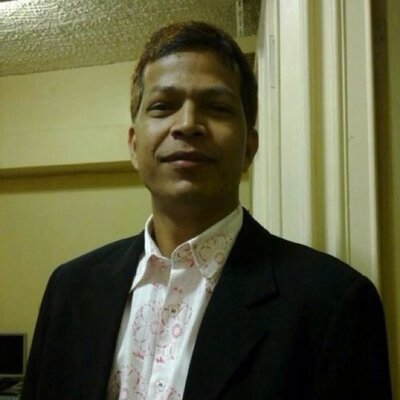 Profile Picture of Shaheen Chowdhury (@shaheenuctg) on Twitter