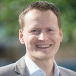 Profile Picture of Marc Hirschmann (@hirschmannmarc) on Instagram