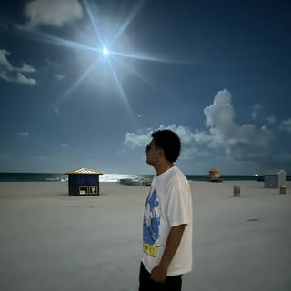 Profile Picture of Michael Bolis (@michaelbolis) on Instagram