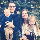 Matthew Allphin - Pinterest Profile Picture of Matthew Allphin (@matthewallphin) on Pinterest