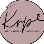 Profile Picture of Katelyn Ropers (@katelyn.ropers.photography) on Instagram