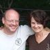 Profile Picture of Gus Schreiber (@gus.schreiber) on Facebook