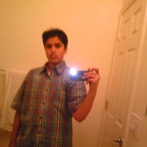 Durran Khan - Myspace Profile Picture of Durran Khan (@ilivenexttoanindian) on Myspace
