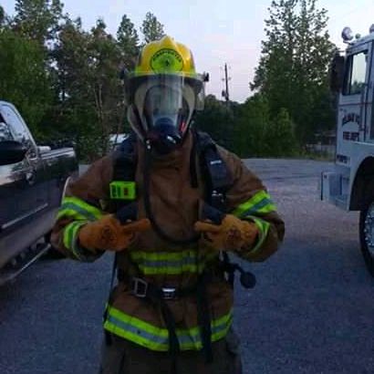 Profile Picture of Micah Lolley (@micahlolley) on Tiktok