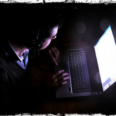 Profile Picture of Mark Toller (@marcvnvra) on Twitter