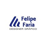 Profile Picture of Felipe Faria | 𝑫𝒆𝒔𝒊𝒈𝒏 (@felipefariadesign) on Instagram