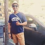 joshuahermann - Instagram Profile Picture of joshuahermann (@joshkicksballz) on Instagram