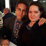 Profile Picture of Joanne🌸 (@jspataro22) on Instagram