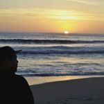 Profile Picture of christopher lazaro (@laser_photography) on Instagram