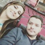 Profile Picture of Amanda Hoffpauir (@amandaphae) on Instagram