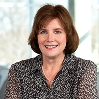 Profile Picture of Rosa Moody  (@rosa-moody-2) on Quora