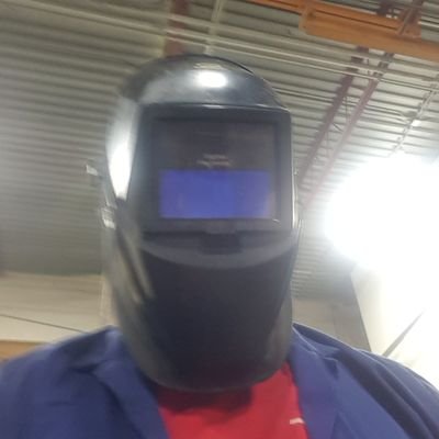 Profile Picture of Lucas (Democracy Works A Little) Reichennek (@LReichennek) on Twitter