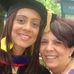 Profile Picture of Miriam Claudio (@miriam.claudio.31) on Facebook