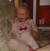 Profile Picture of Sabrina Engel (@Sabrina-Engel) on Facebook