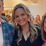 Profile Picture of Kate Malone (@kate.malonee) on Instagram