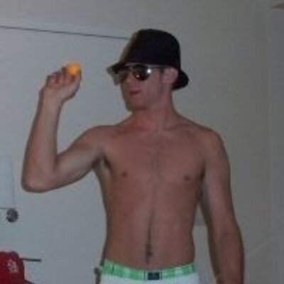Profile Picture of Kevin Null (@kevinnull) on Twitter