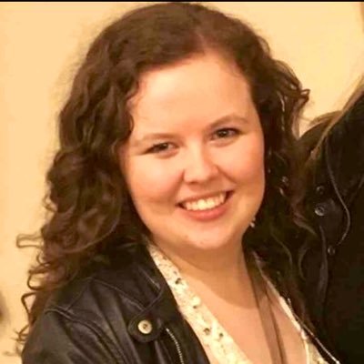 Profile Picture of Patty McCahill (@PattyMcCahill) on Twitter