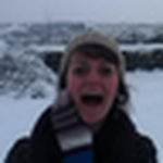 Profile Picture of Lucy Rogers (@Luce_18) on Flickr