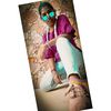 Profile Picture of Nancy Patel (@nancypatel55) on Tiktok