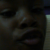 Profile Picture of Devin Barry (@devinbarry1904) on Youtube