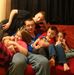 Profile Picture of Chaz Allen (@chaz.allen.9022) on Facebook