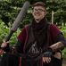 Profile Picture of Johnathan Walters (@johnathan.walters.501) on Facebook