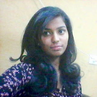 Profile Picture of mrudula patel (@mrudula.patel) on Instagram